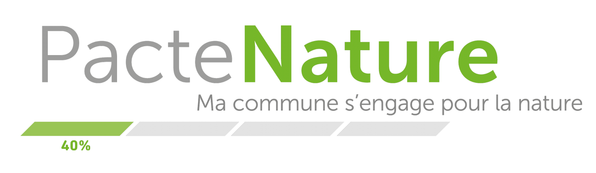 Pacte Naure (F)