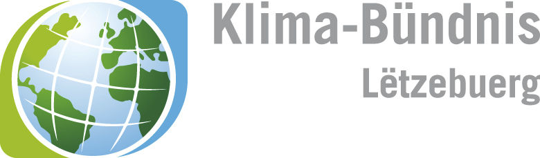 Klimabundnis