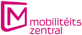 Mobilitéitszentral