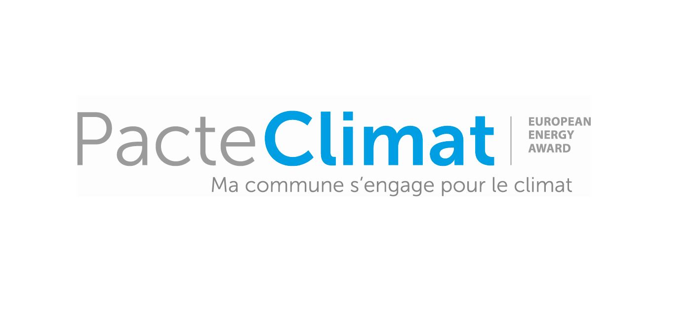 Pacte Climat 2021