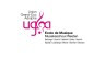 UGDA Westen
