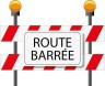 Route-barree-n°2