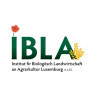 institut-fir-biologesch-landwirtschaft-an-agrarkultur-luxemburg-ibla-445605