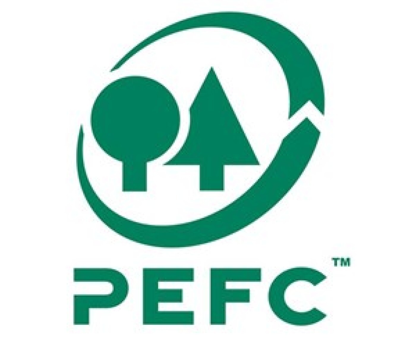 Le label PEFC