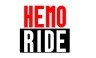 HemoRide