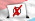 Elections législatives