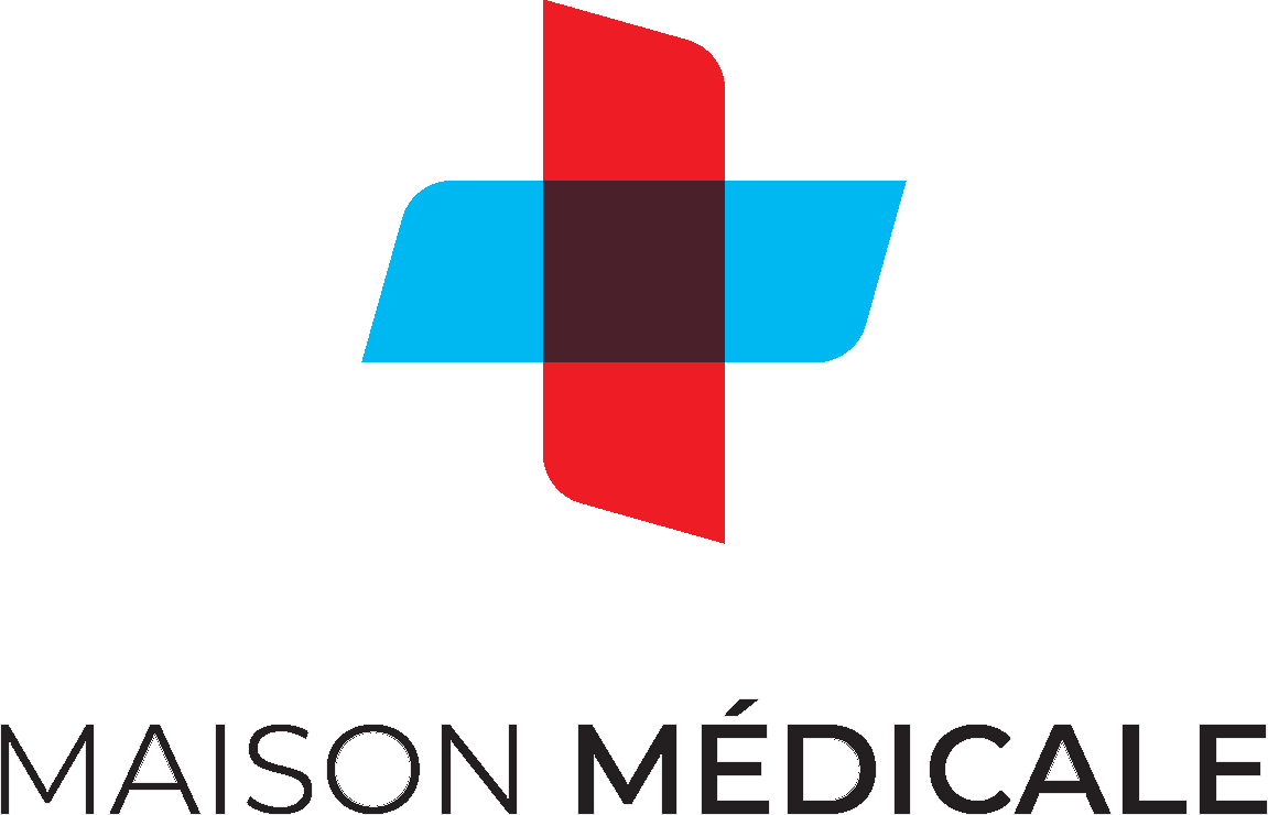 MAISON_MEDICALE