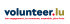 logo volunteer FR 
