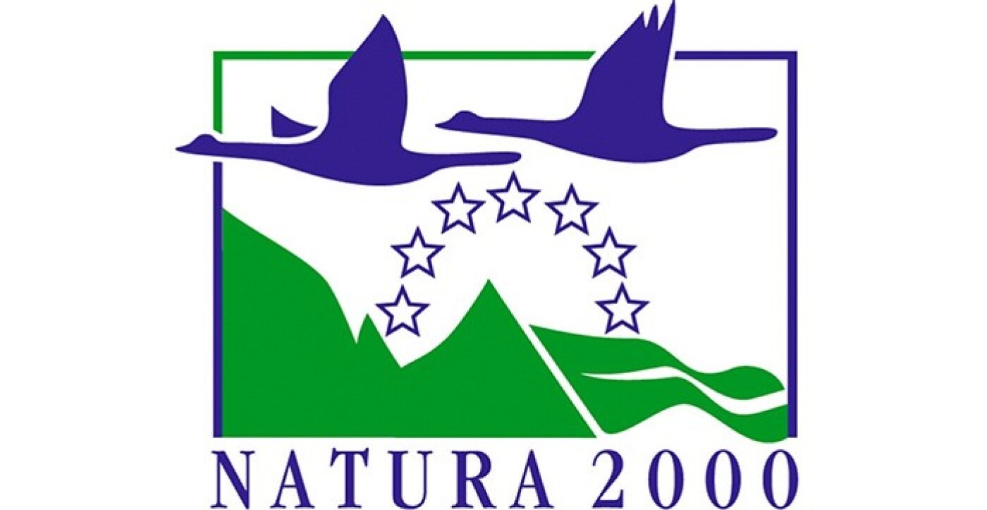 Natura 2000