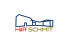 Logo Haff Schmit S