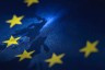 Drapeau europe