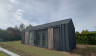 Photo Tiny House 62 rue Henri Dunant