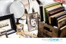 Vide grenier_pacte climat 2.0