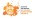 orange the world logo 2017 horizontal print 300dpi en