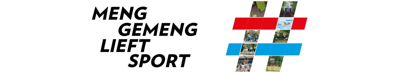 Coordinateur sportif