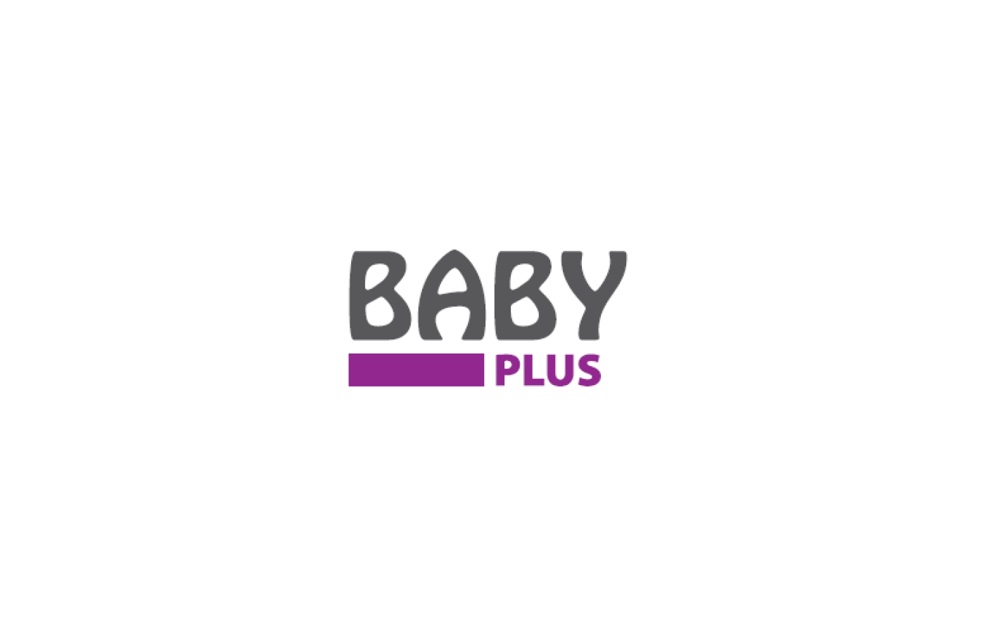 BabyPLUS Strassen - Initiativ Liewensufank a.s.b.l.
