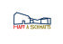 Logo Schmatts
