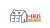 Logo Haus Kohnen