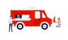 Foodtruck