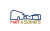 Logo Schmatts