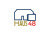 Logo Haus 48