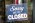 Sorry we are closed