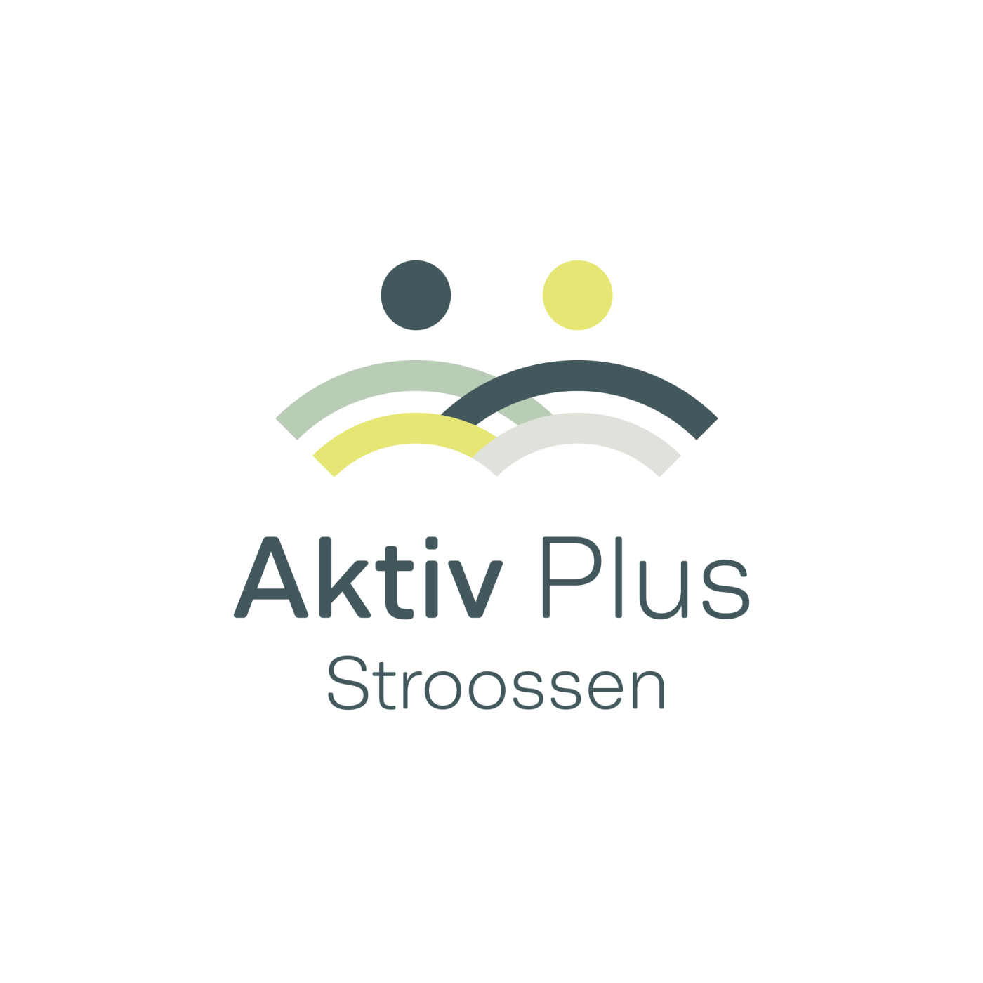 Aktiv Plus Stroossen