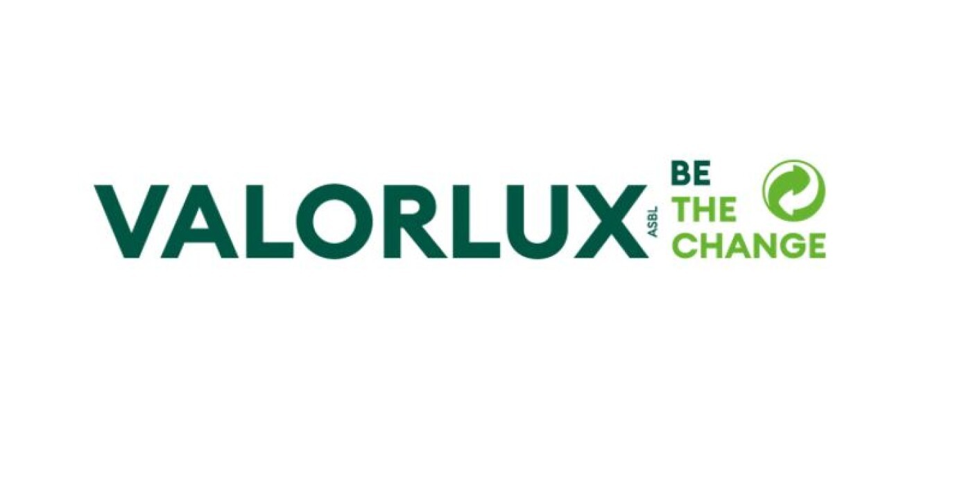 Valorlux
