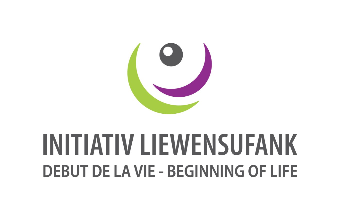 BabyPLUS Strassen - Initiativ Liewensufank a.s.b.l.
