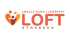LOFT-transp