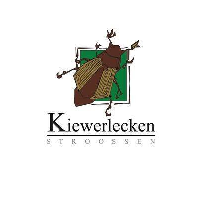 Kiewerlecken Stroossen