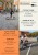 Velosschoul Strossen. (Flyer (A4))