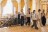Audience_Adolescents_Boutcha_Ukraine-1