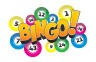 Bingo Nachmittag