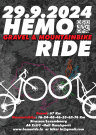 flyer2024