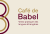 20240318-cafedebabel-logo-1 (1)