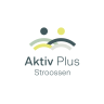 00_Logo_AktivPlusStroossen_RGB