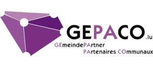 GEPACO