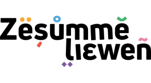 Zesumme liewen