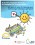 20250321_CS_EisGemeng_EditionApril_A4_HD_Web_v02_Page_39
