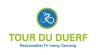 Tour-du-Duerf-Logo-e1600242401629