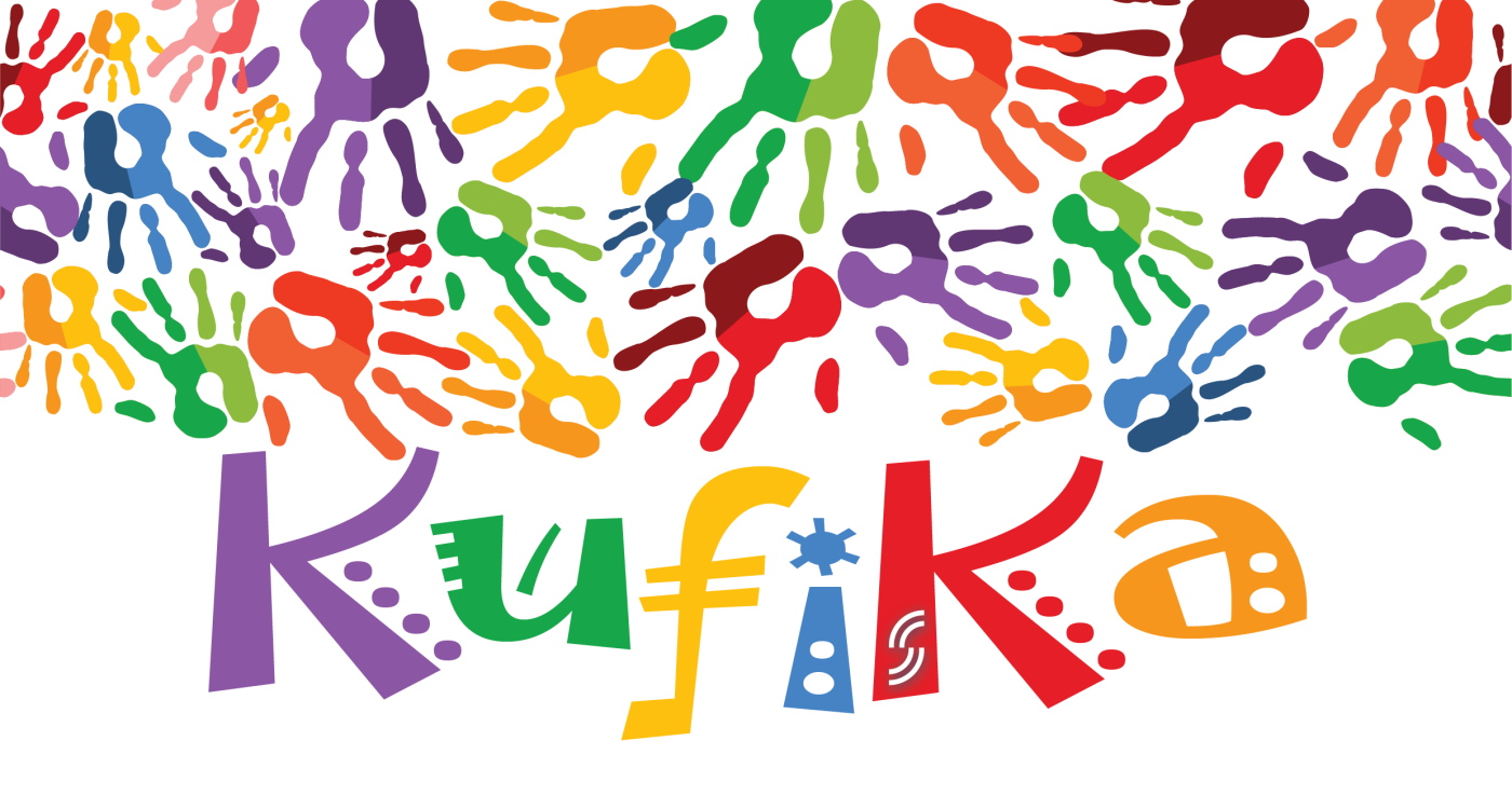 Manifestations pour enfants