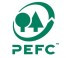 PEFC