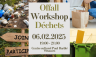 Workshop déchets