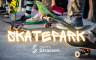 LED Skatepark Arlon (1400 x 875 px) (3)