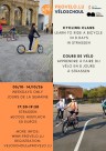 Velosschoul Strossen. (Flyer (A4))