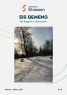 Eis Gemeng - De Magazin vu Stroossen Nr 16