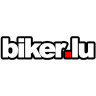 Biker LU