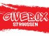 Logo Givebox