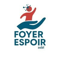 Foyer Espoir